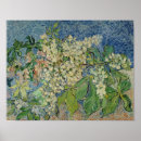 Suche nach post impressionist poster 1890