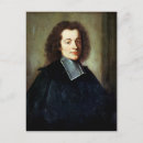 Suche nach voltaire postkarten Französisch