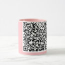 Suche nach scanner tassen Qr code