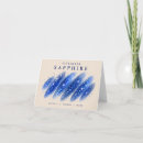 Suche nach saphir karten Für alle