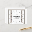 Suche nach offenes fenster postkarten Haus
