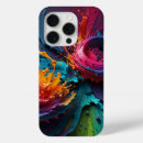 Suche nach kunstdruck iphone hüllen Jede person