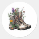 Suche nach erforschung aufkleber Erforschung der wildnis