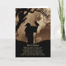 Suche nach schäfer karten Für ihn