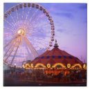 Suche nach pier fliesen Riesenrad