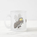 Suche nach der eklige kaffee tassen Spaß