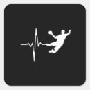 Suche nach heartbeat aufkleber Sport