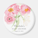 Suche nach blüten magnete Elegant