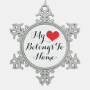 Suche nach heart ornamente Paar