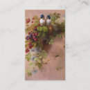 Suche nach paul visitenkarten Elegant