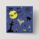 Suche nach katzenaugen buttons Halloween