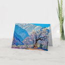 Suche nach das krishna der karten Hindisch