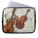 Suche nach orchester elektronik zubehör Violine