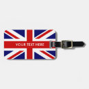 Suche nach englische flagge gepäckanhänger Für alle