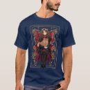 Suche nach hermione granger tshirts Hogwarts