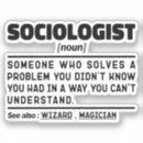 Suche nach menschliches aufkleber Witz