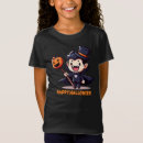 Suche nach kindlich tshirts Für kinder