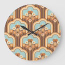 Suche nach wallpaper wanduhren Muster