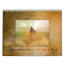 Suche nach dame kalender 2015