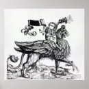 Suche nach maximillian Emblem