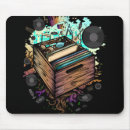 Suche nach platten mousepads Jede person