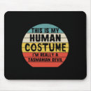 Suche nach menschliches skelett mousepads Gruselige gestaltung