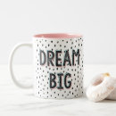 Suche nach träume tassen Traum groß