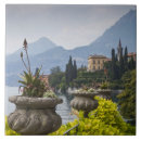 Suche nach villa fliesen Italien
