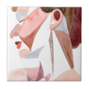 Suche nach pow fliesen Frauenförderung