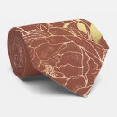 Suche nach gebrannt krawatten Bräutigam