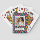 Suche nach transport spielkarten Boot