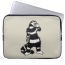 Suche nach gruselig laptop schutzhüllen Tot