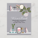 Suche nach wanddekor postkarten Wohngestaltung