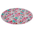 Suche nach comic schneidebrettchen Tier