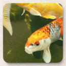 Suche nach japanese untersetzer Fish