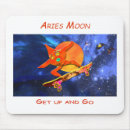 Suche nach widder mousepads Astrologie