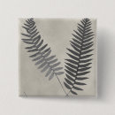 Suche nach pflanzen sie blatt buttons Botanisch