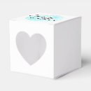 Suche nach inspiration papier geschenk box Motivation