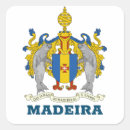 Suche nach madeira aufkleber Flagge