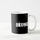 Suche nach boxing gloves tassen Boxkämpfer