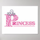 Suche nach prinzessin kinder poster Für sie