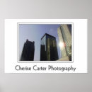 Suche nach birmingham poster Stadt