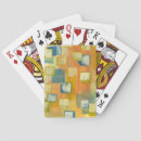 Suche nach geometrische formen spielzeug spiele Quadrate