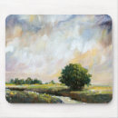 Suche nach hügel mousepads Baum