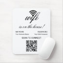Suche nach internets mousepads Modern