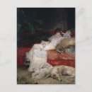 Suche nach sarah bernhardt postkarten Schauspielerin