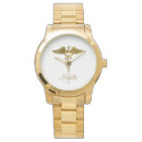 Suche nach arzt uhren Krankenschwester