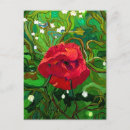 Suche nach rosenkunst Natur