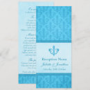 Suche nach fleur de lis einladungen Gäste