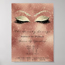 Suche nach beauty salon poster Für alle